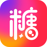 激动向狗